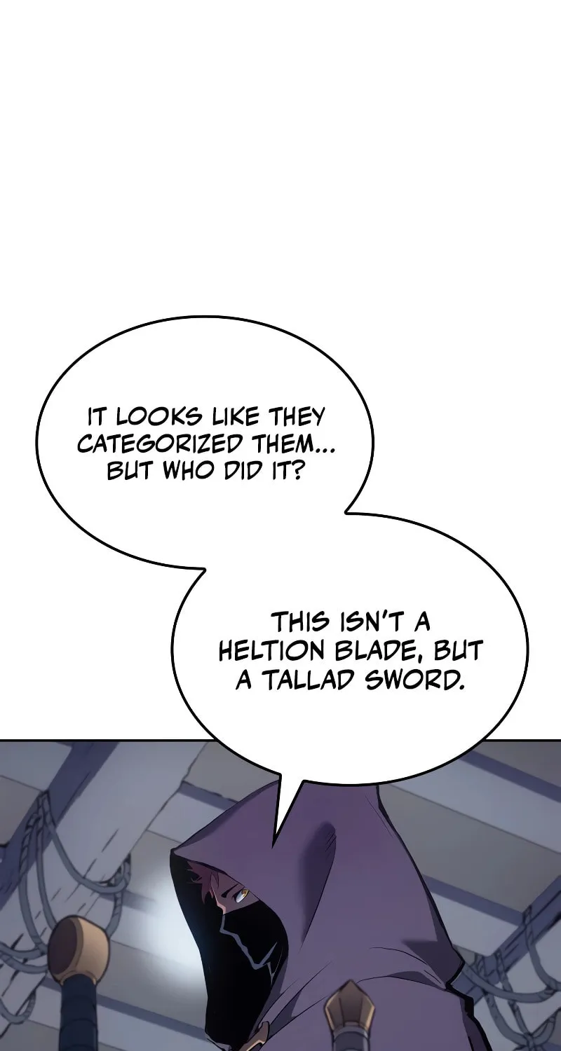 The Indomitable Martial King Chapter 22 page 106 - 