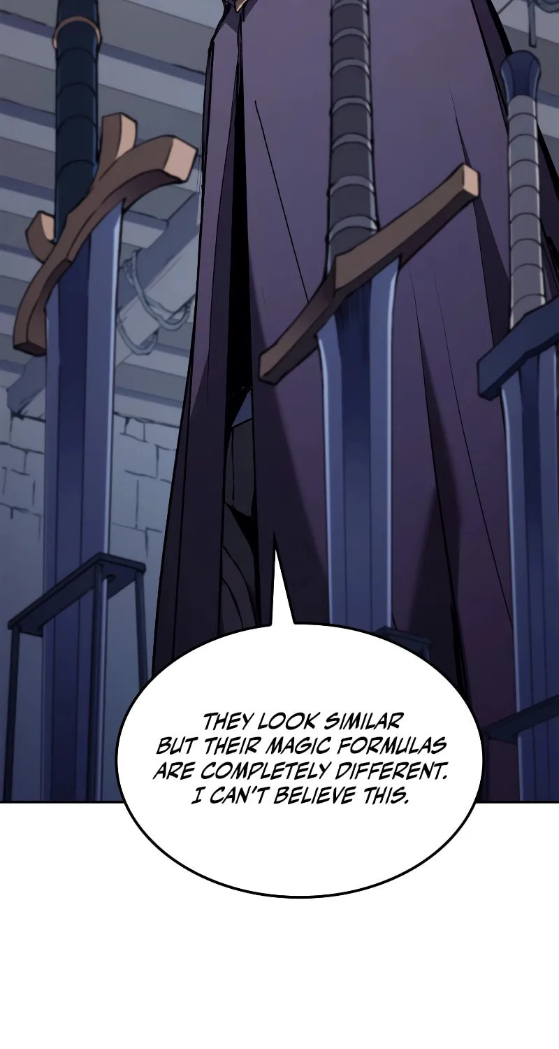 The Indomitable Martial King Chapter 22 page 107 - 