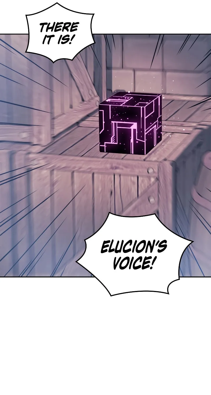 The Indomitable Martial King Chapter 22 page 109 - 
