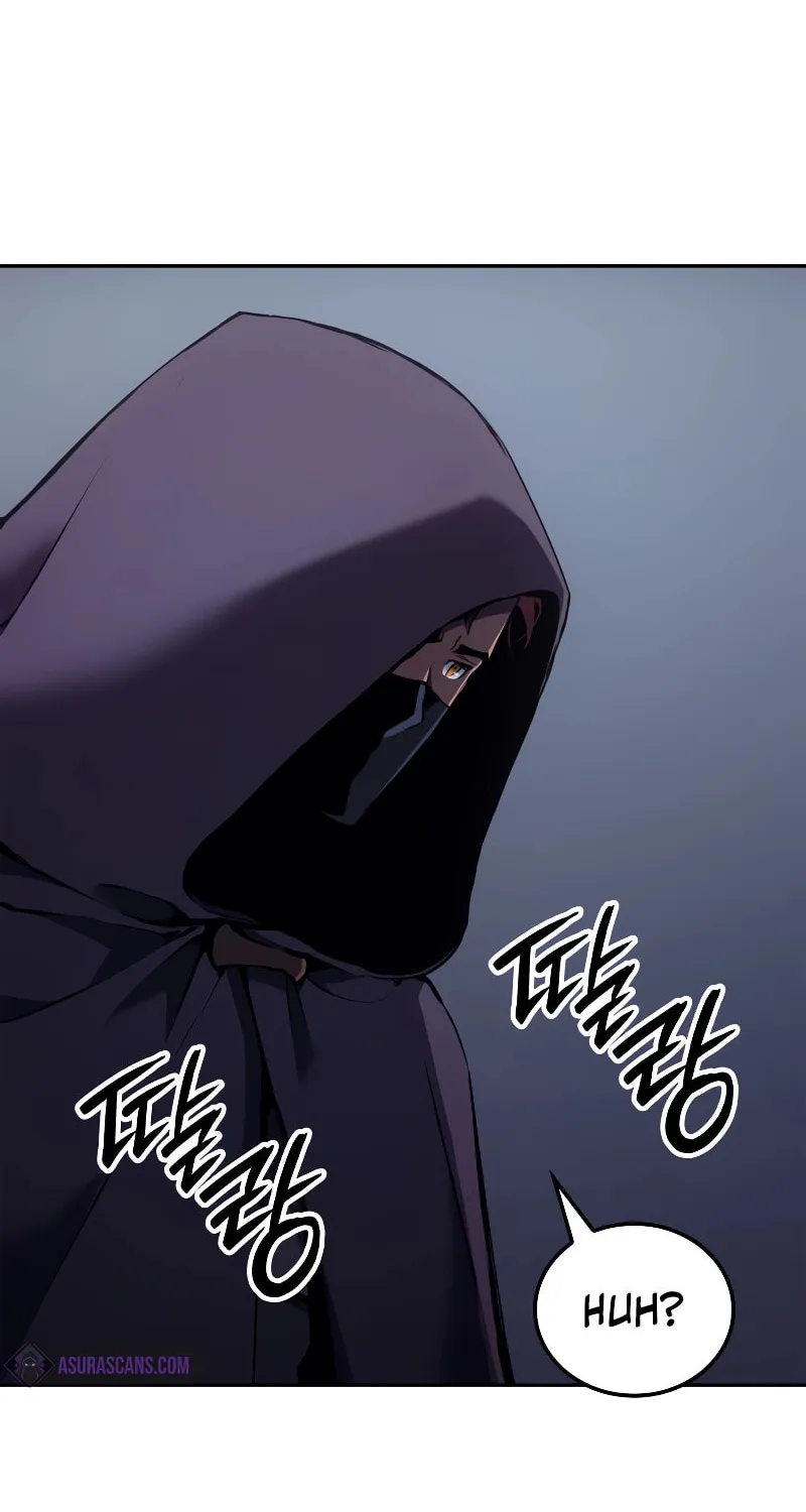 The Indomitable Martial King Chapter 22 page 110 - 