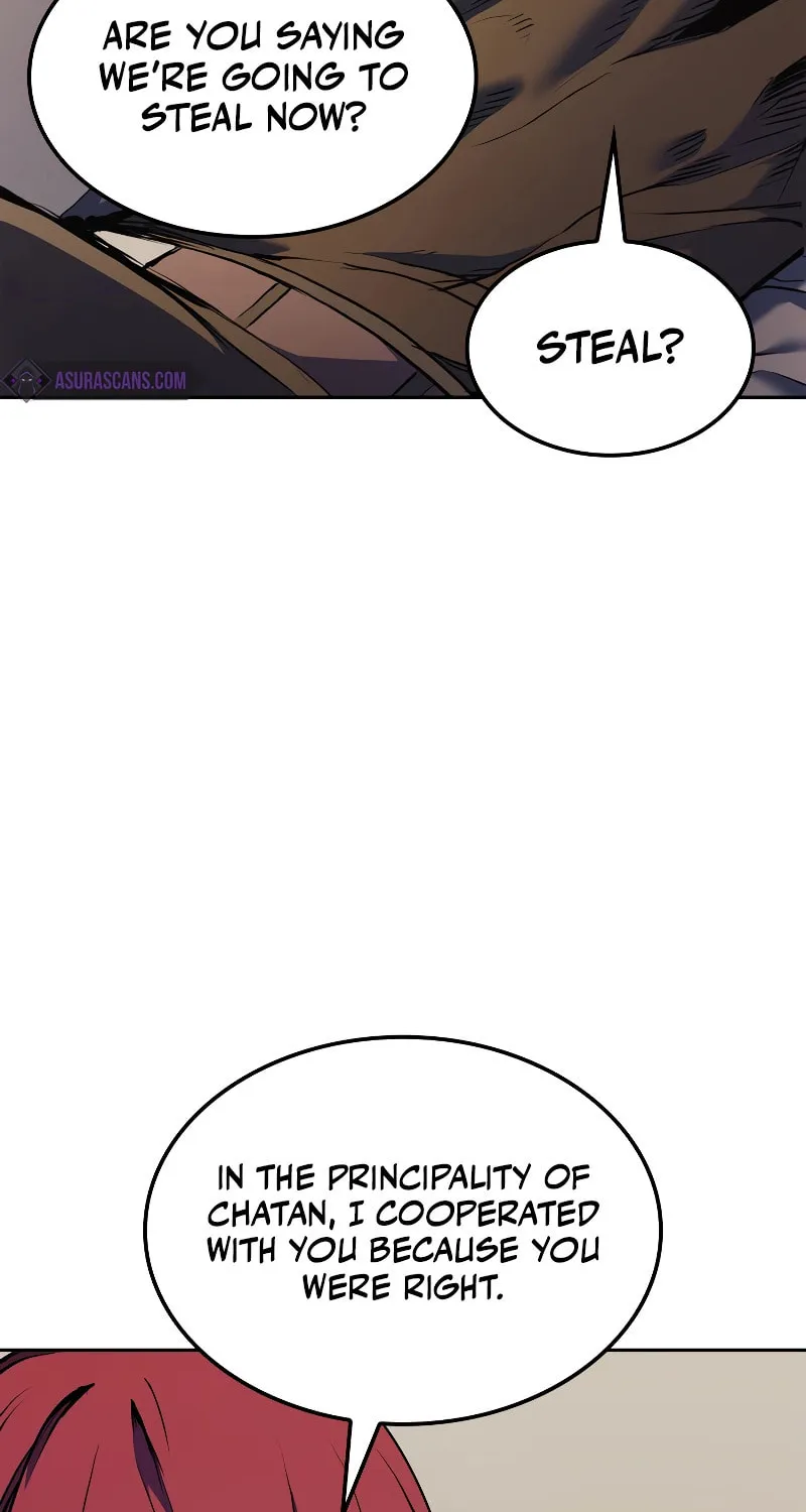 The Indomitable Martial King Chapter 22 page 12 - 