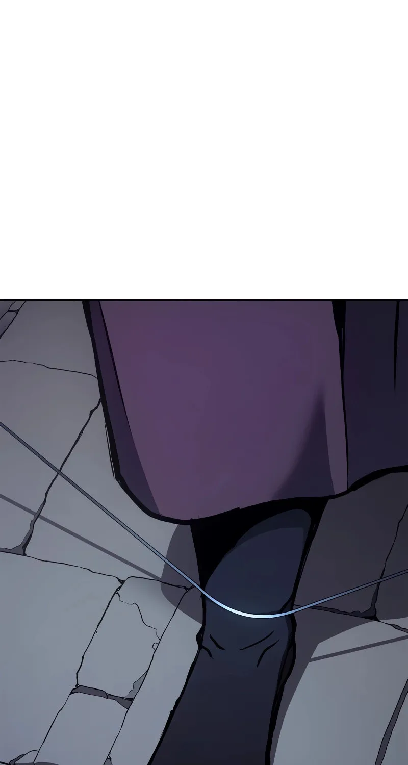 The Indomitable Martial King Chapter 22 page 111 - 
