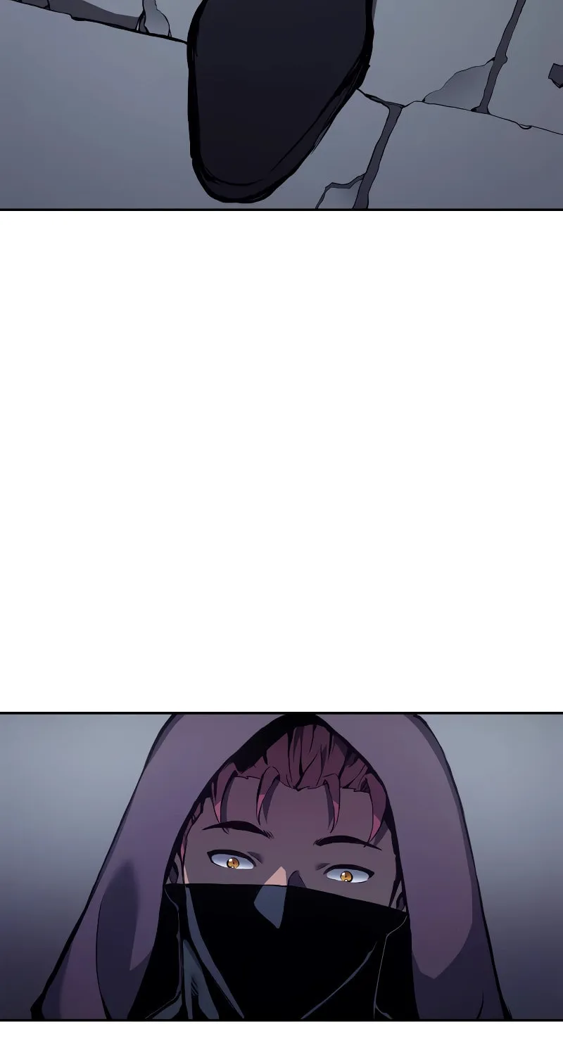 The Indomitable Martial King Chapter 22 page 112 - 