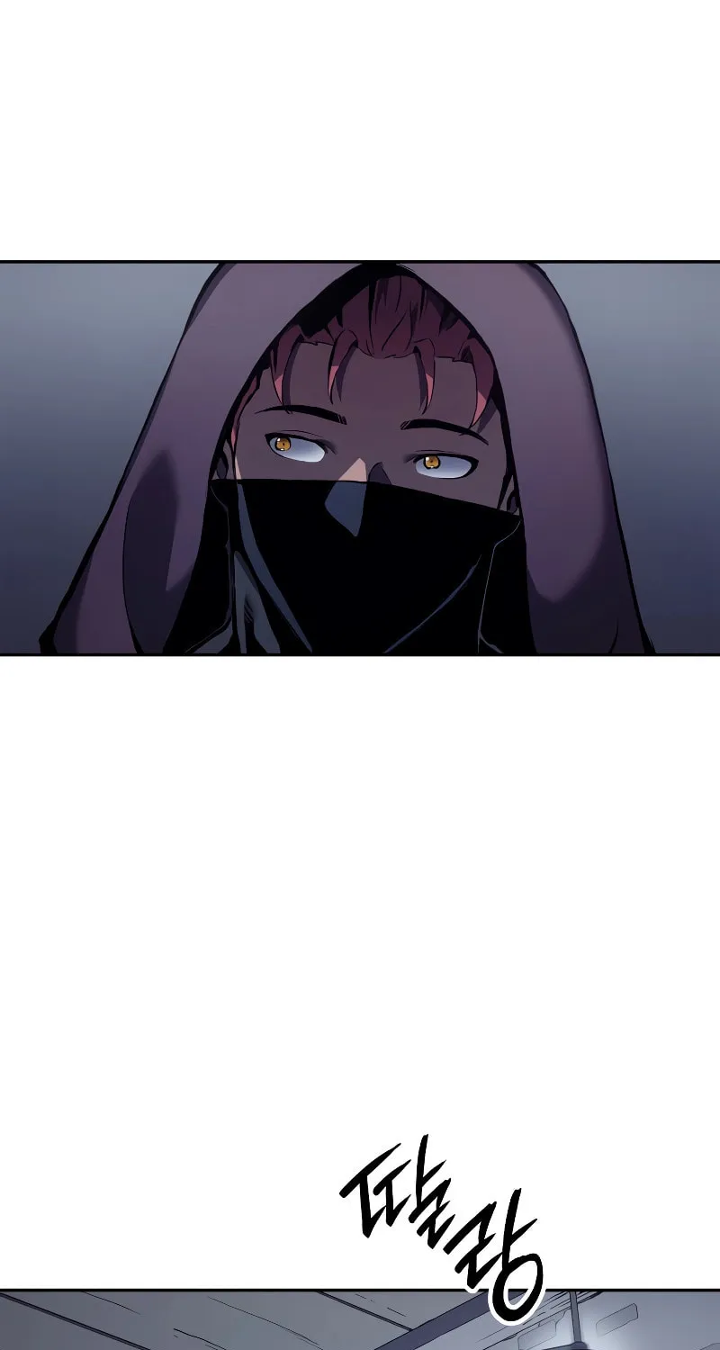The Indomitable Martial King Chapter 22 page 113 - 