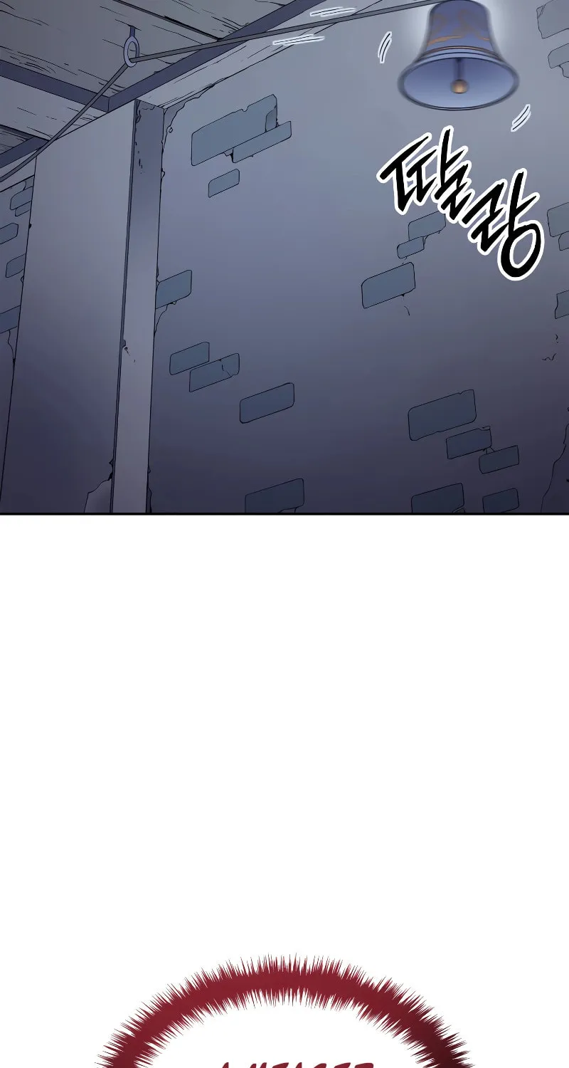 The Indomitable Martial King Chapter 22 page 114 - 