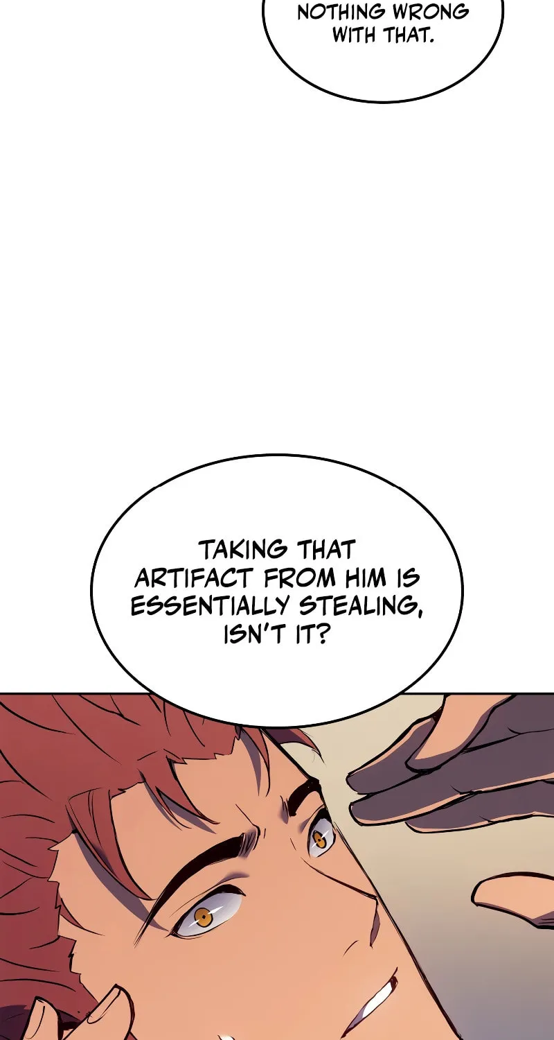 The Indomitable Martial King Chapter 22 page 14 - 