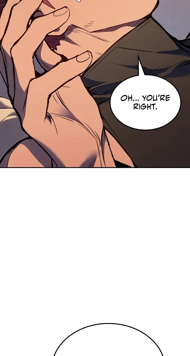 The Indomitable Martial King Chapter 22 page 15 - 