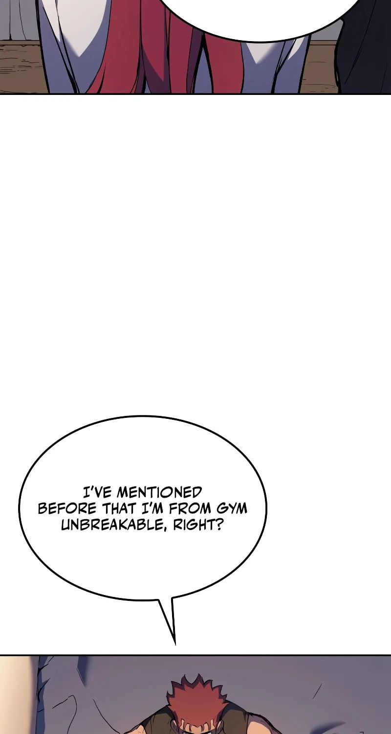 The Indomitable Martial King Chapter 22 page 17 - 