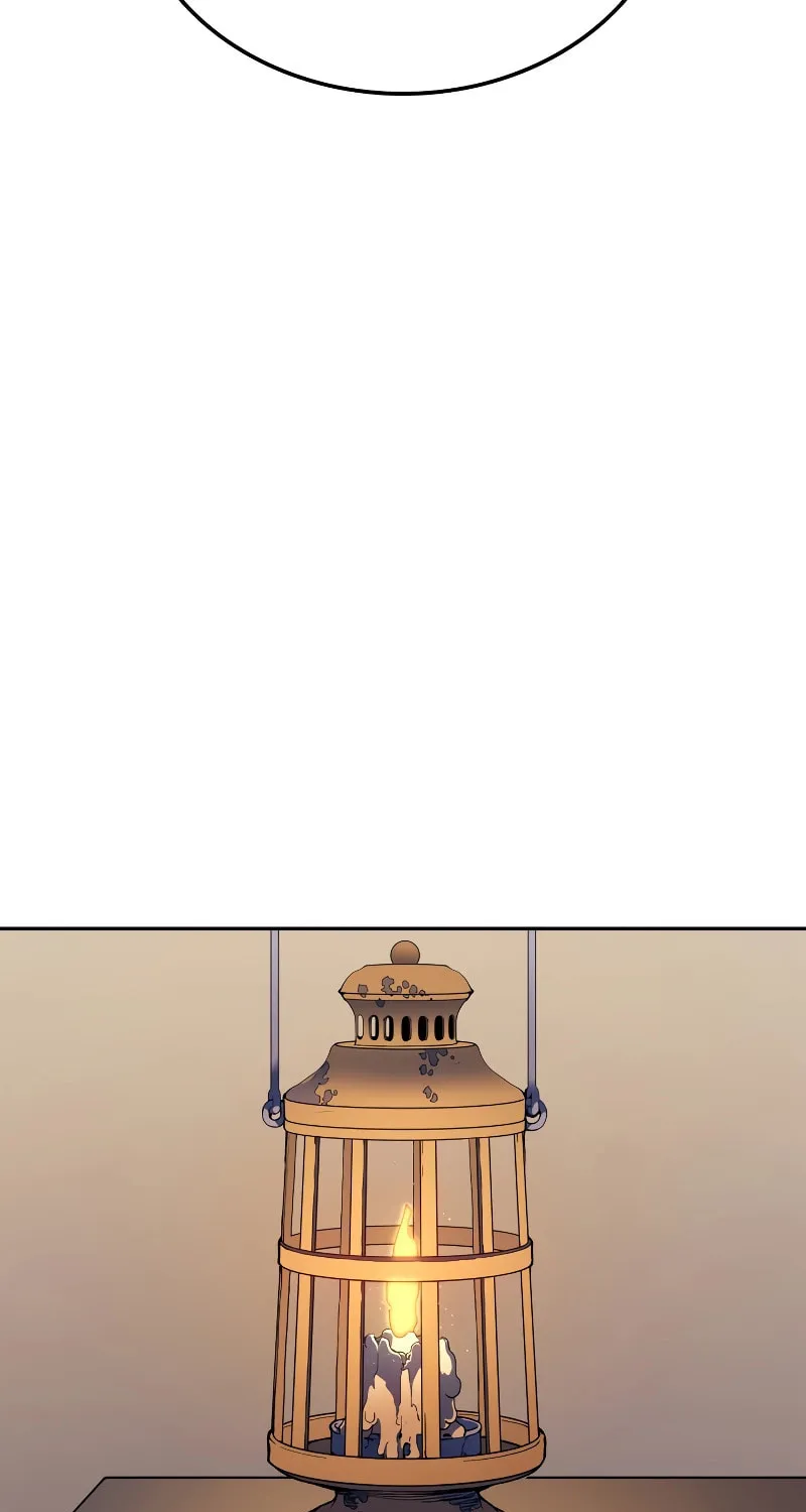The Indomitable Martial King Chapter 22 page 19 - 