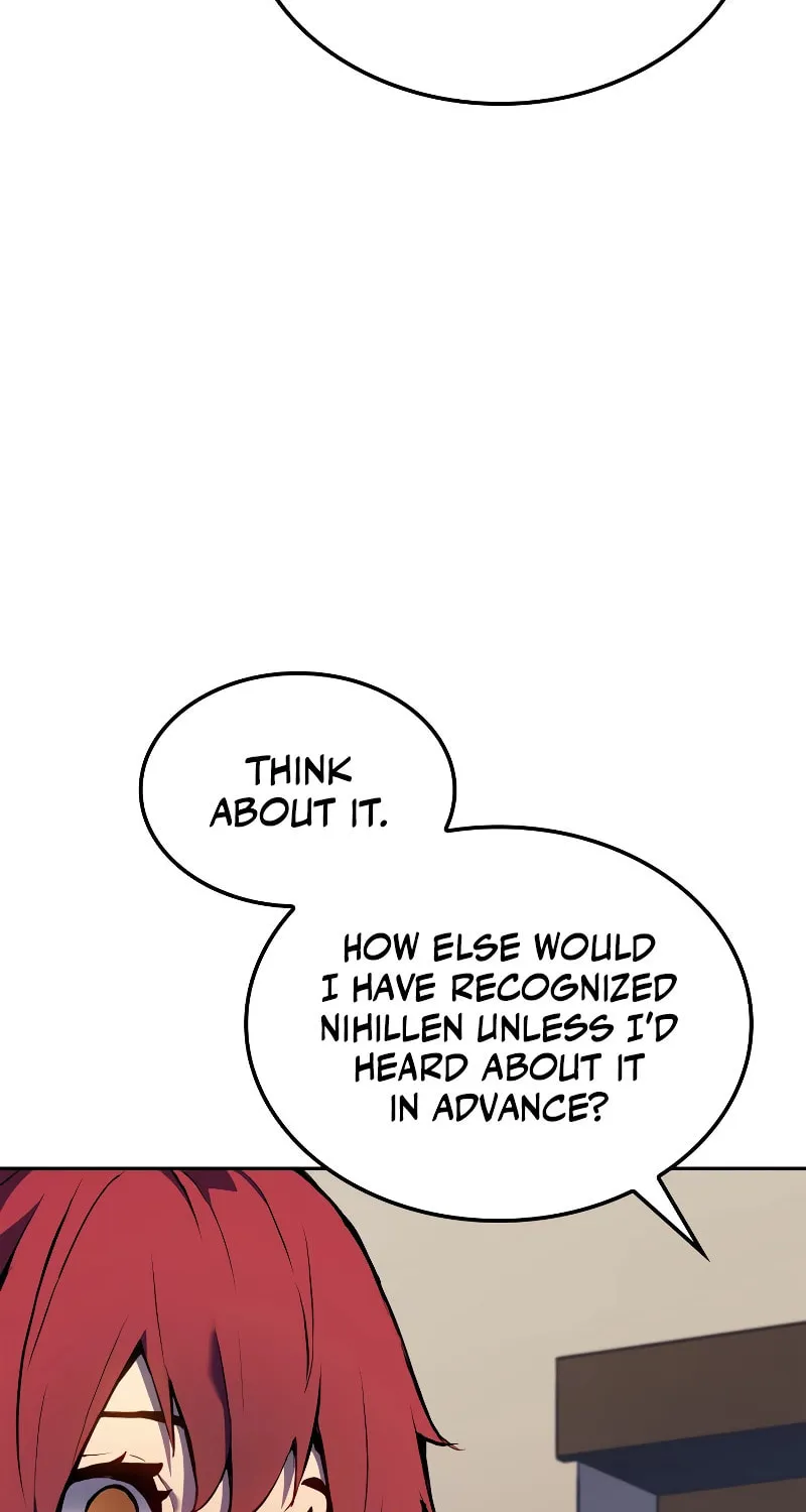 The Indomitable Martial King Chapter 22 page 24 - 