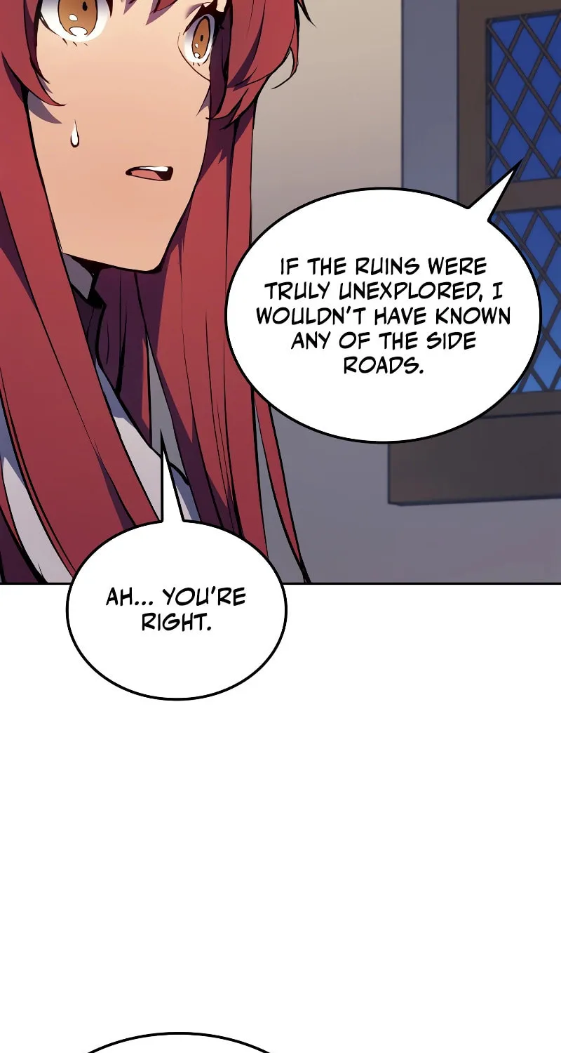 The Indomitable Martial King Chapter 22 page 25 - 