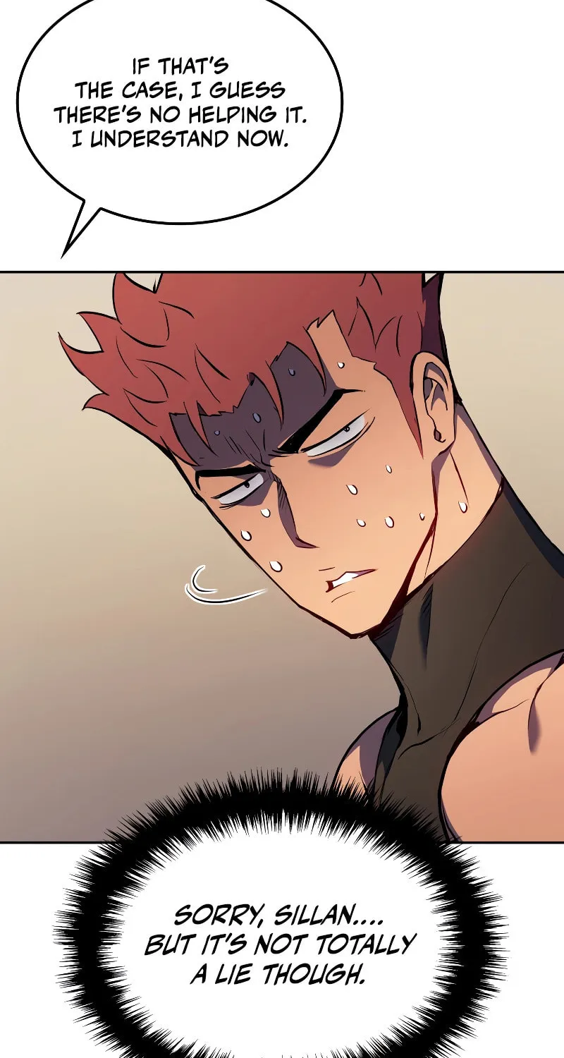 The Indomitable Martial King Chapter 22 page 26 - 