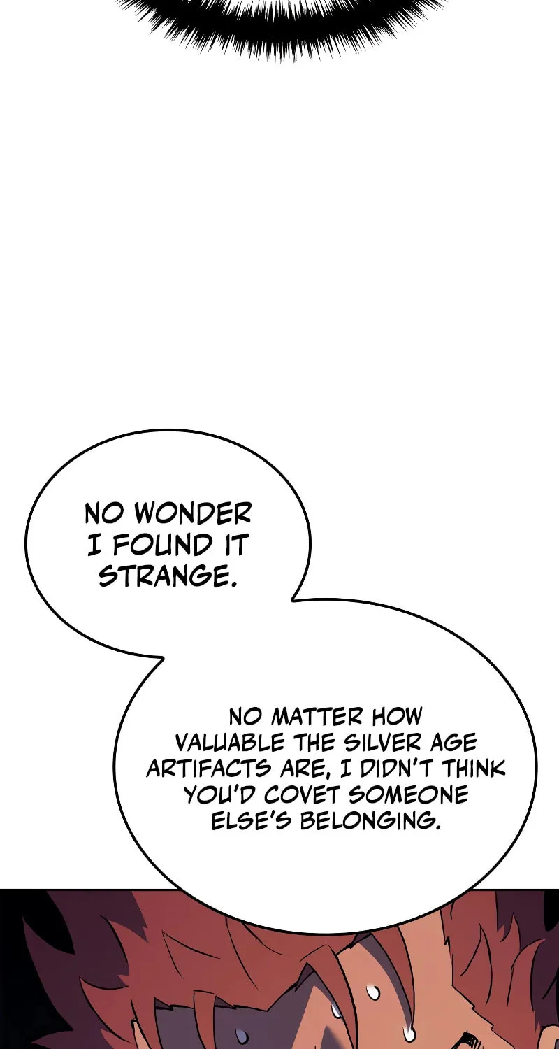 The Indomitable Martial King Chapter 22 page 27 - 