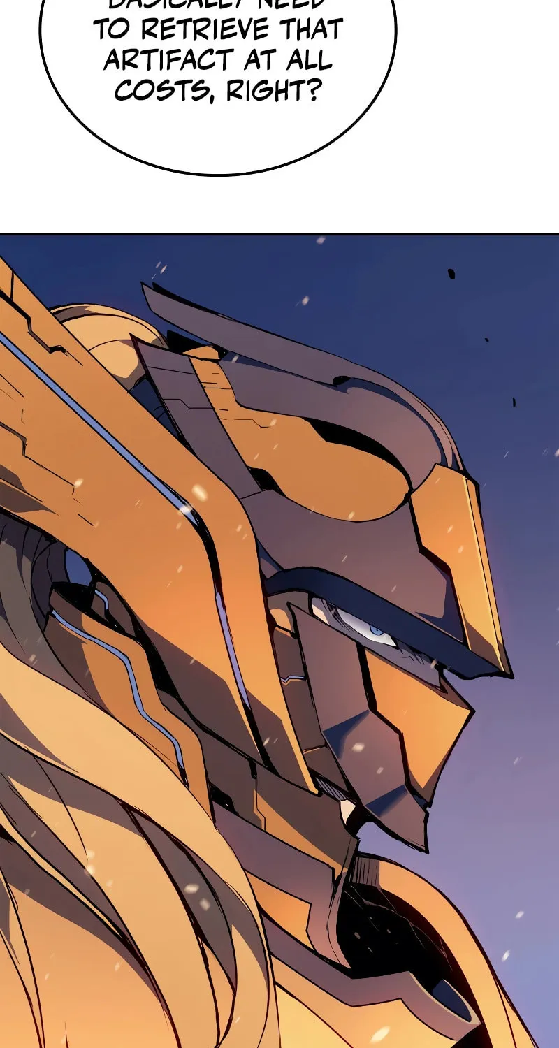 The Indomitable Martial King Chapter 22 page 29 - 