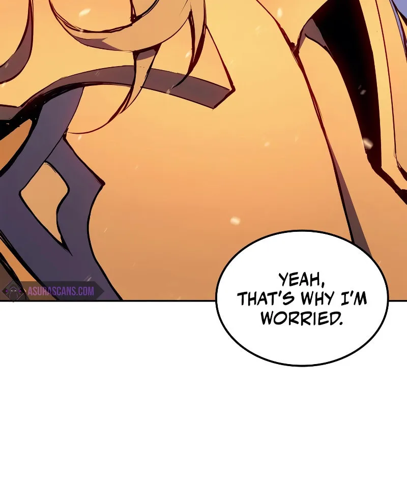 The Indomitable Martial King Chapter 22 page 30 - 