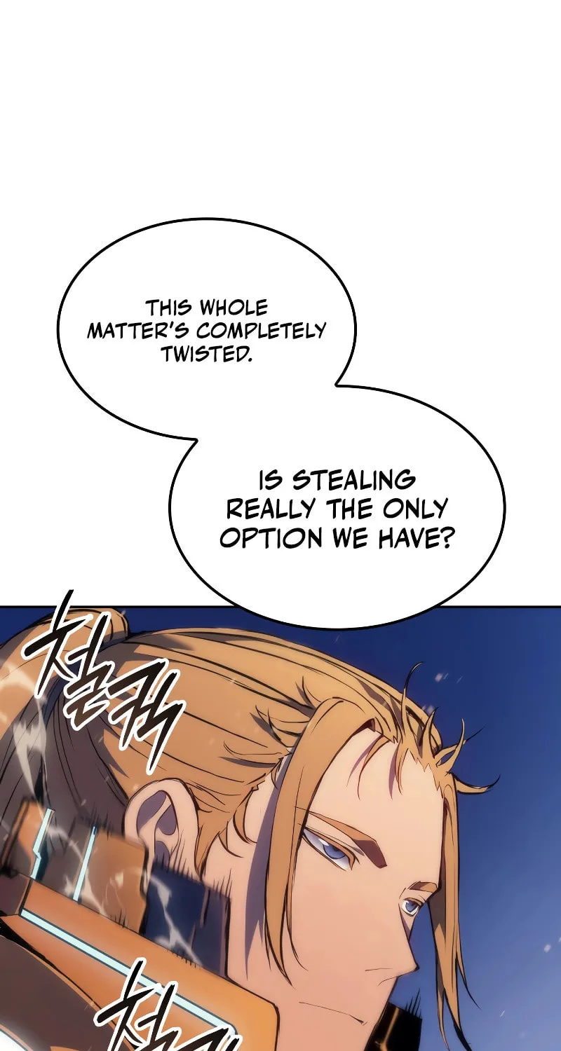 The Indomitable Martial King Chapter 22 page 31 - 