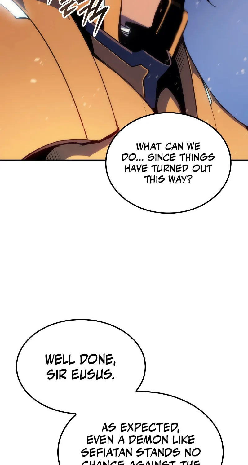 The Indomitable Martial King Chapter 22 page 32 - 