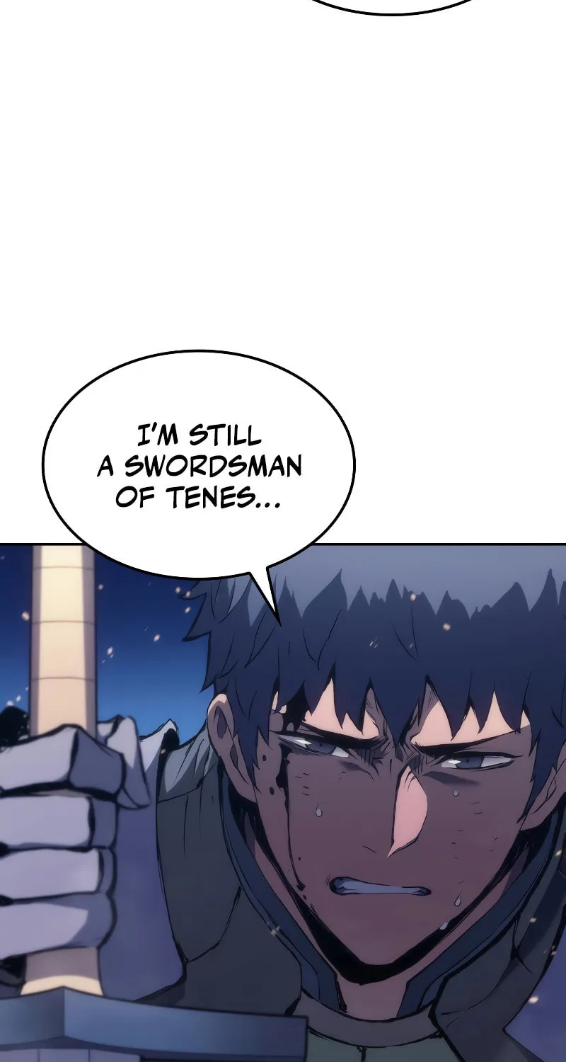 The Indomitable Martial King Chapter 22 page 36 - 