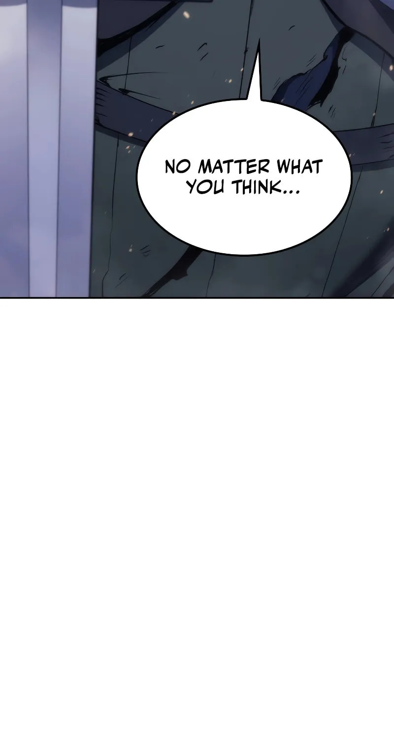 The Indomitable Martial King Chapter 22 page 37 - 