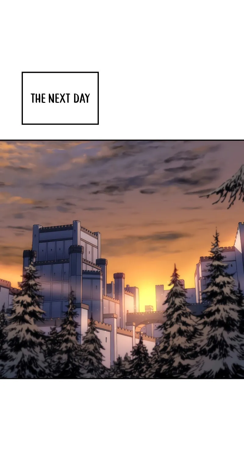 The Indomitable Martial King Chapter 22 page 38 - 