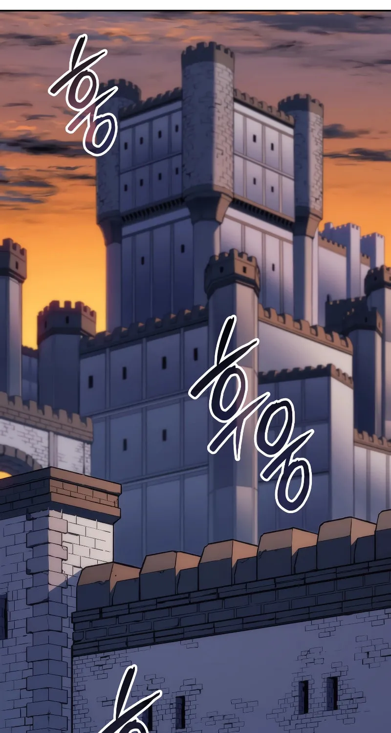 The Indomitable Martial King Chapter 22 page 41 - 