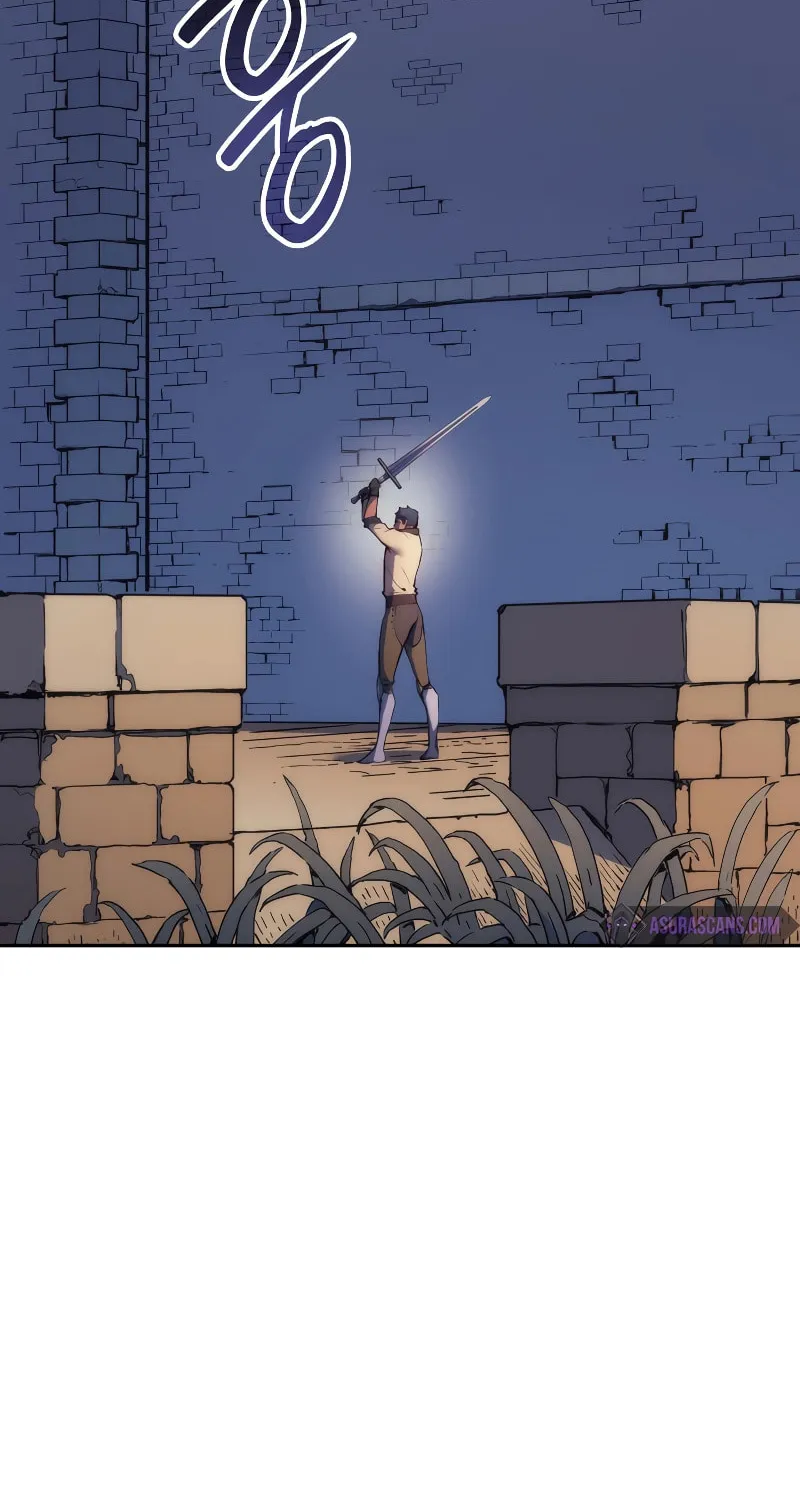 The Indomitable Martial King Chapter 22 page 42 - 