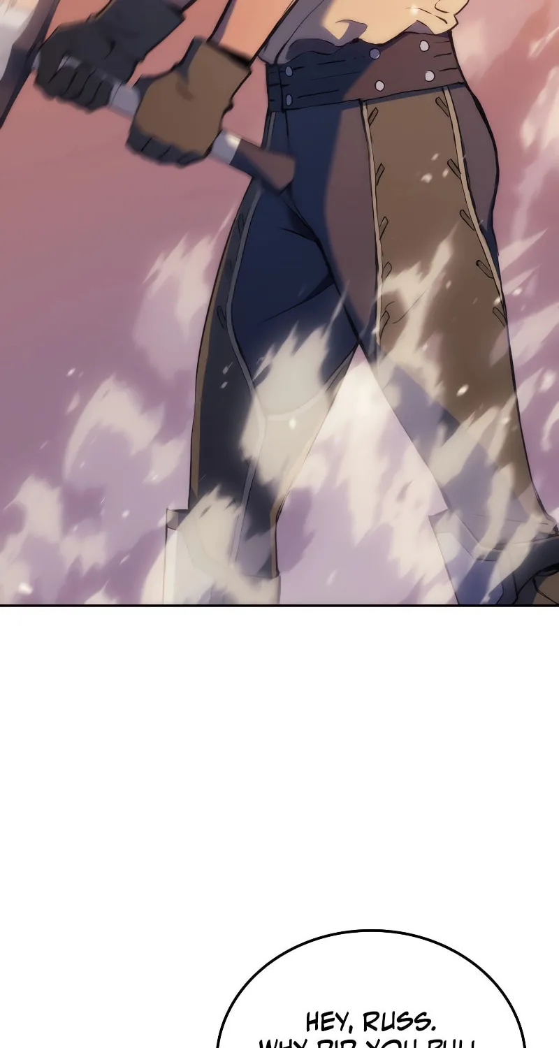The Indomitable Martial King Chapter 22 page 44 - 