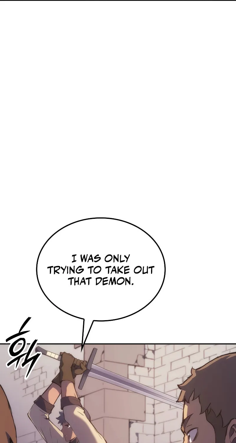 The Indomitable Martial King Chapter 22 page 46 - 