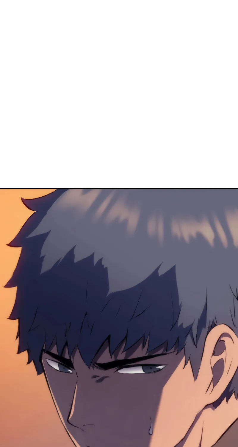 The Indomitable Martial King Chapter 22 page 48 - 