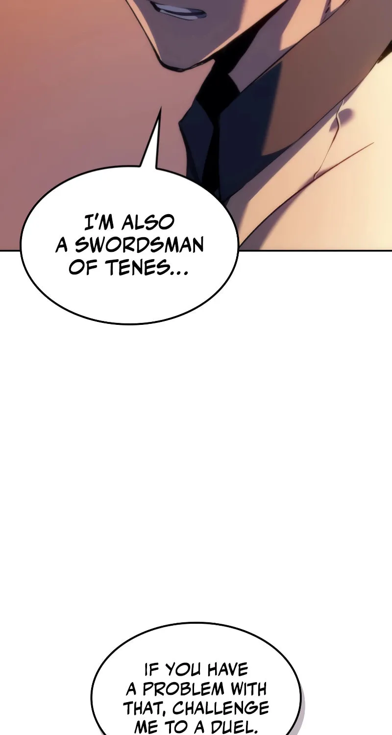The Indomitable Martial King Chapter 22 page 49 - 