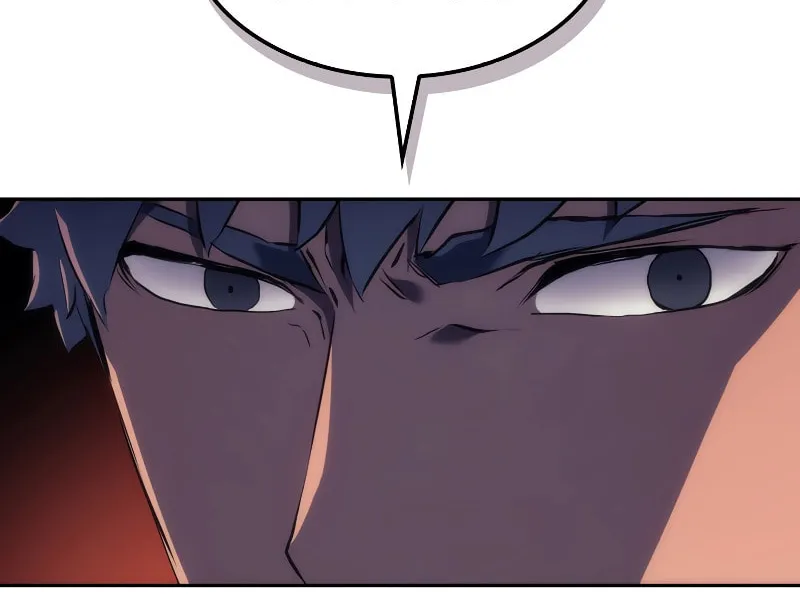 The Indomitable Martial King Chapter 22 page 50 - 