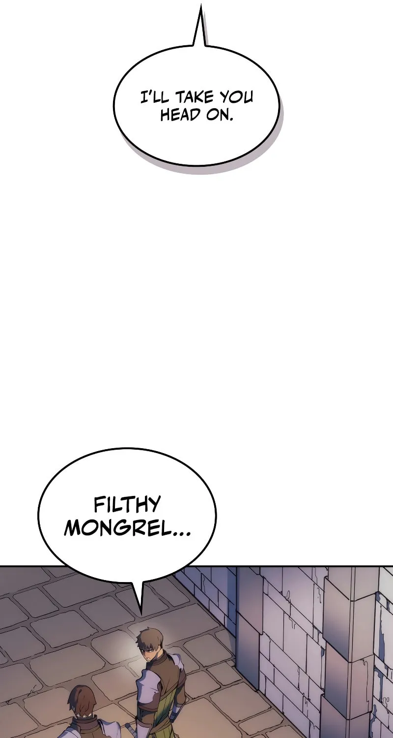 The Indomitable Martial King Chapter 22 page 51 - 