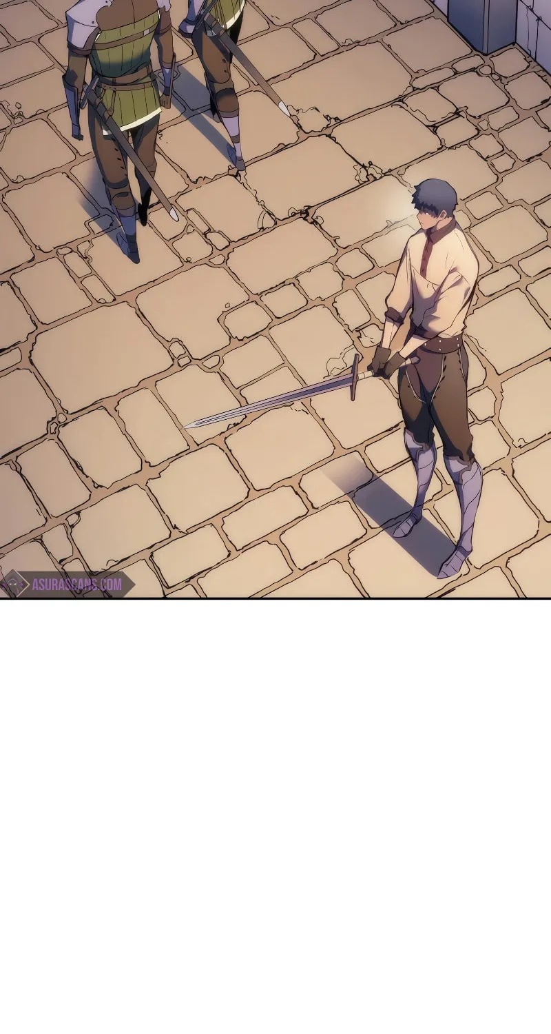 The Indomitable Martial King Chapter 22 page 52 - 