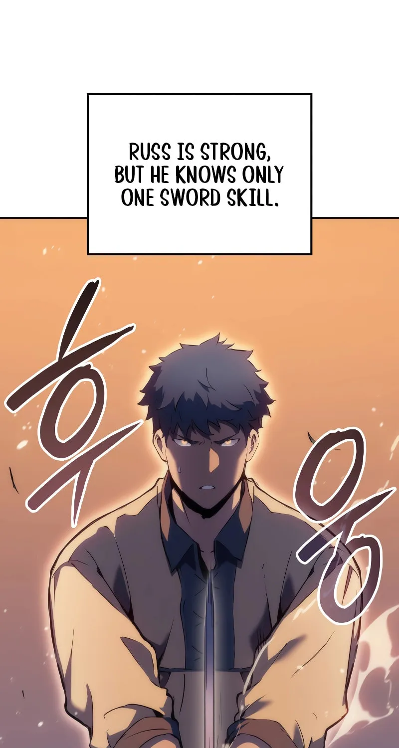 The Indomitable Martial King Chapter 22 page 53 - 