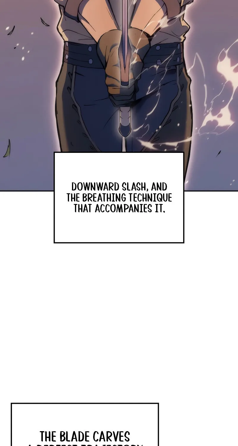 The Indomitable Martial King Chapter 22 page 54 - 