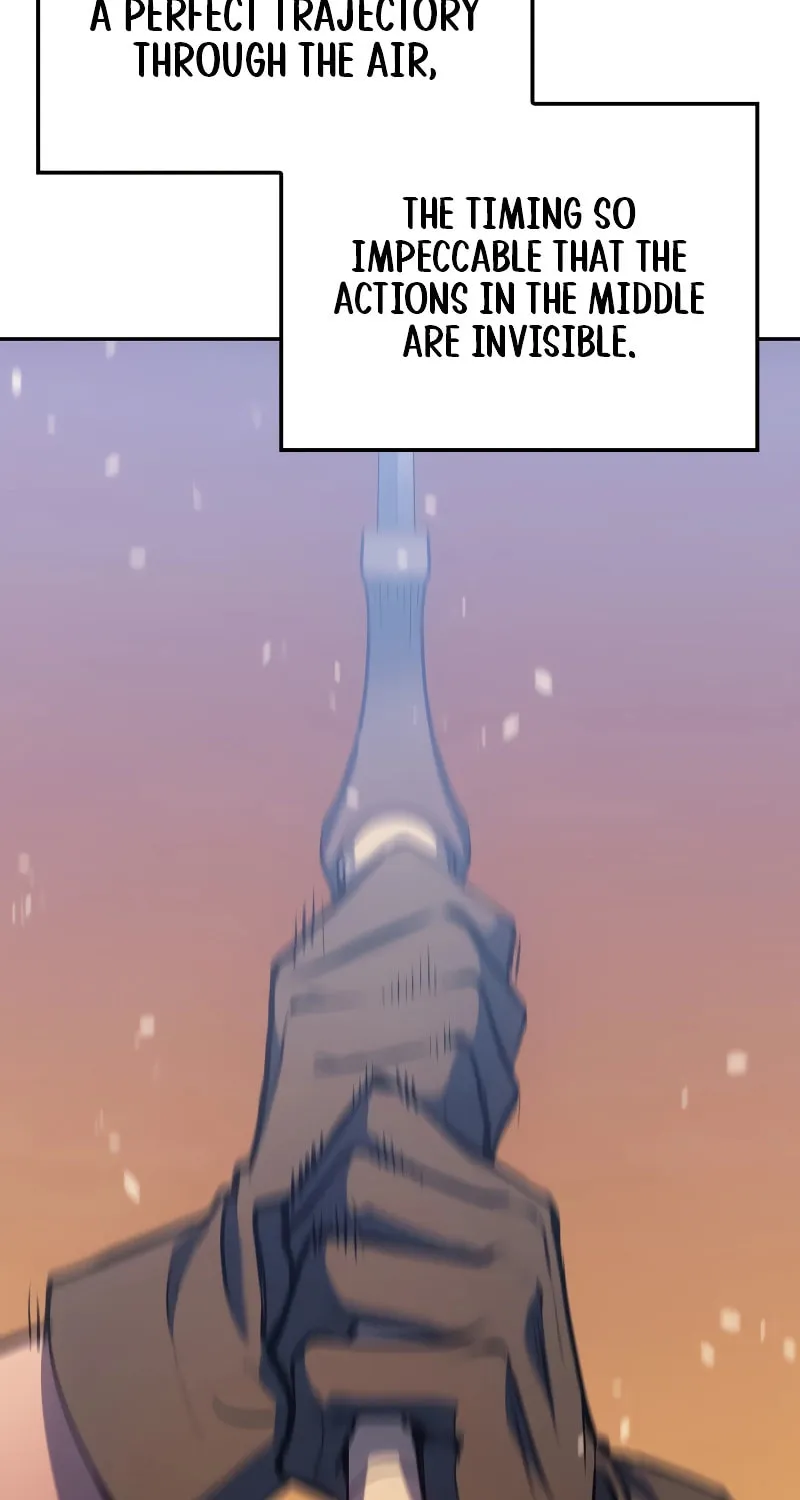 The Indomitable Martial King Chapter 22 page 55 - 