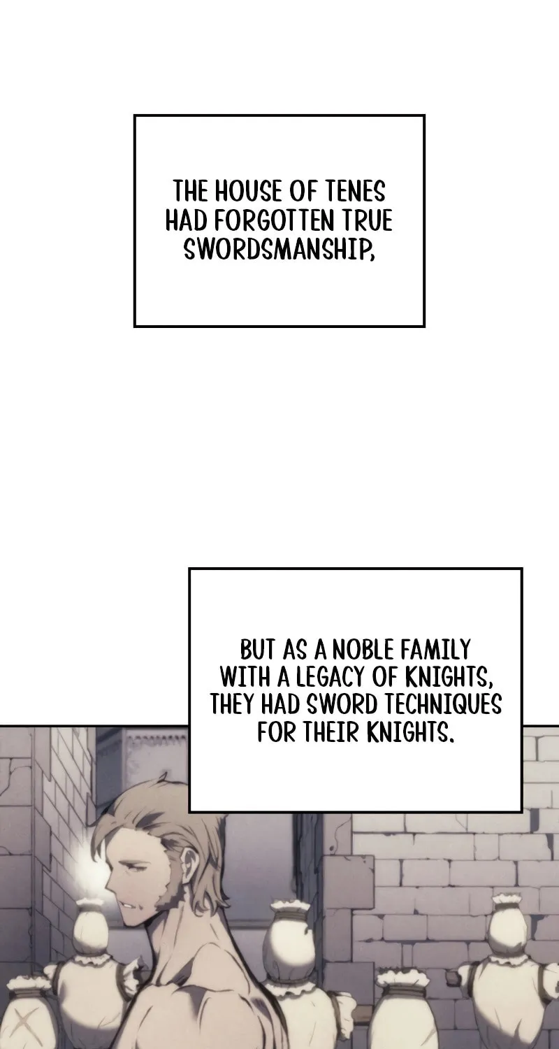 The Indomitable Martial King Chapter 22 page 57 - 