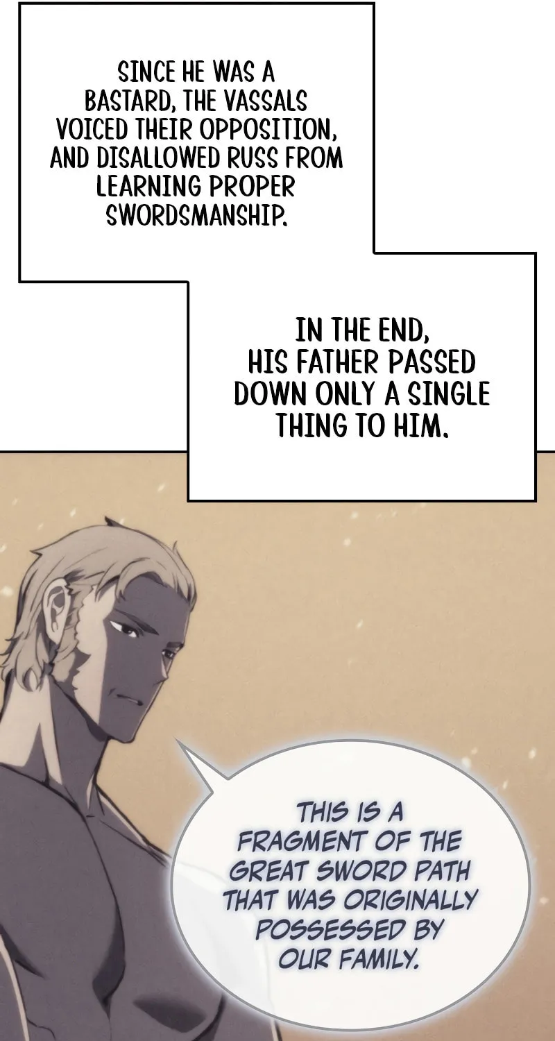 The Indomitable Martial King Chapter 22 page 60 - 