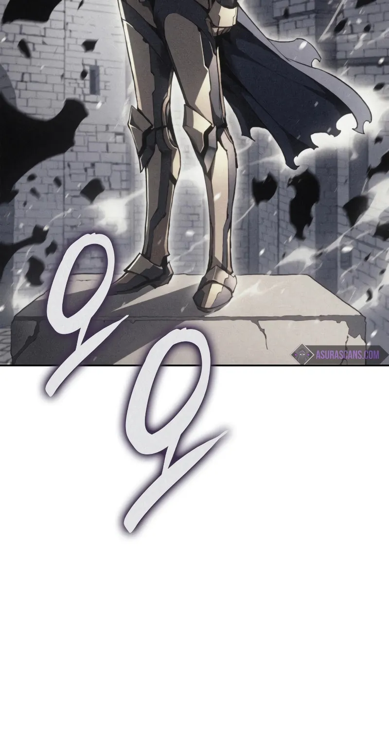 The Indomitable Martial King Chapter 22 page 7 - 