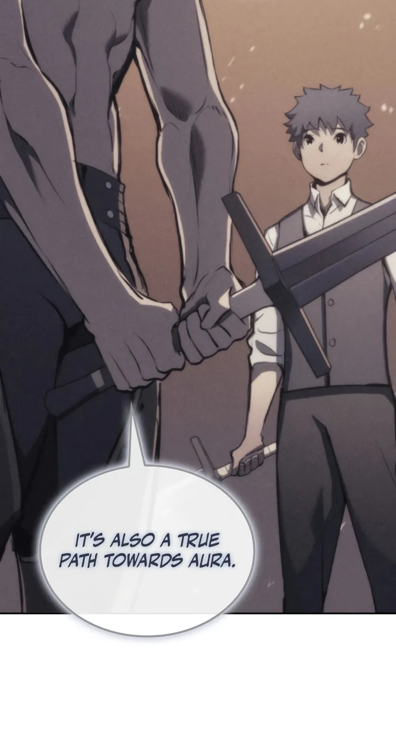 The Indomitable Martial King Chapter 22 page 61 - 