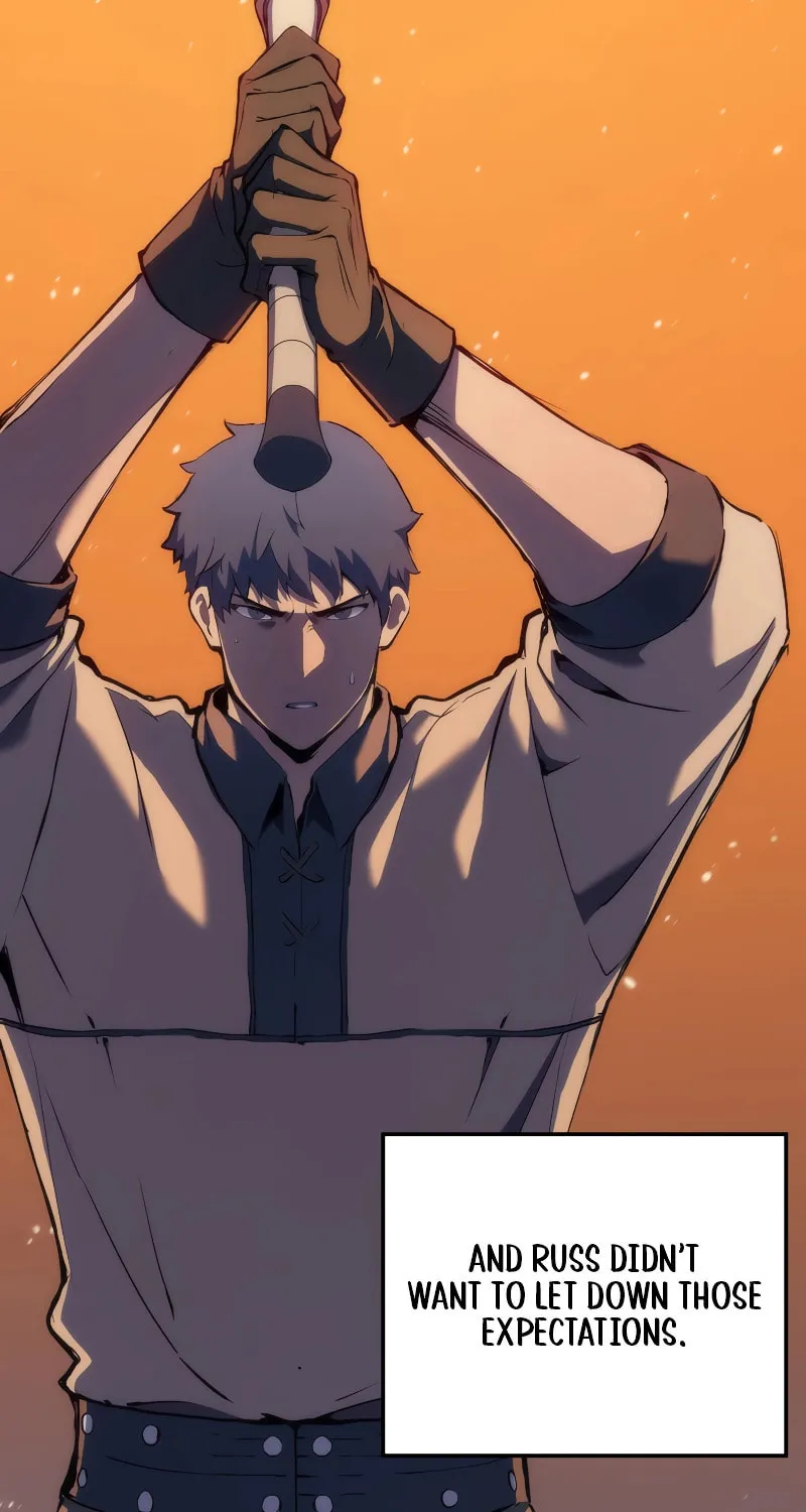 The Indomitable Martial King Chapter 22 page 64 - 