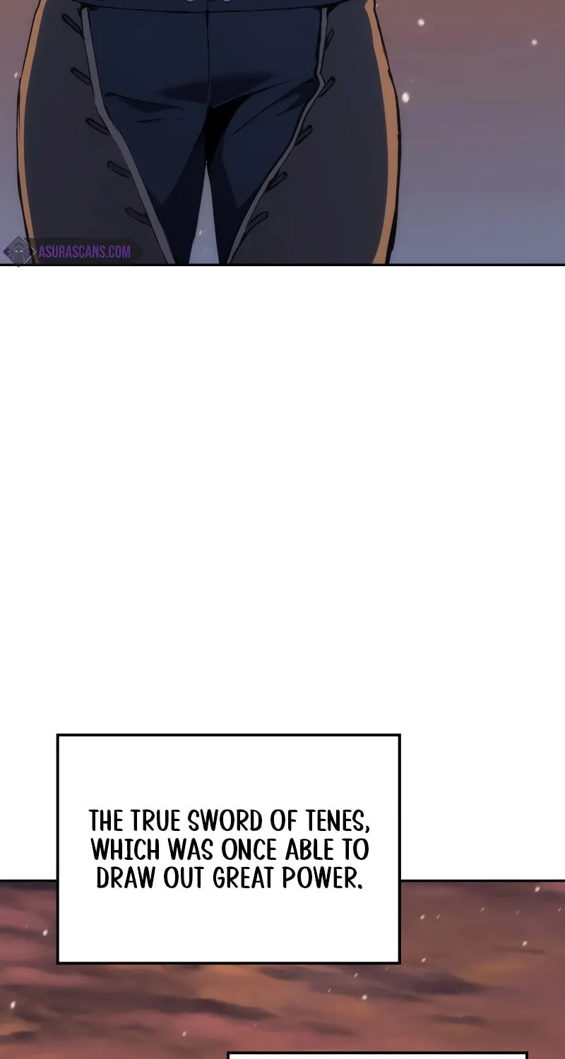 The Indomitable Martial King Chapter 22 page 65 - 