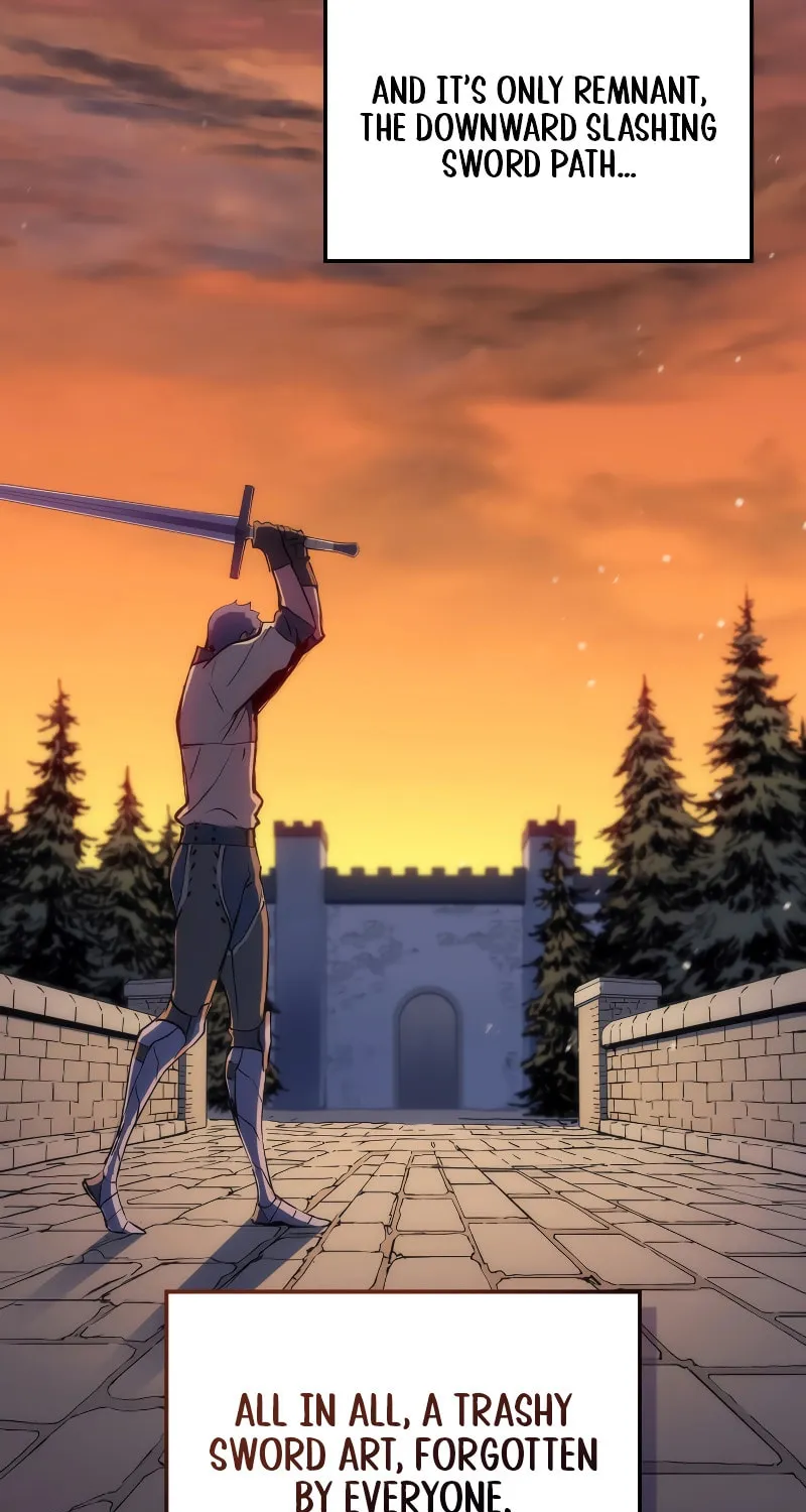 The Indomitable Martial King Chapter 22 page 66 - 