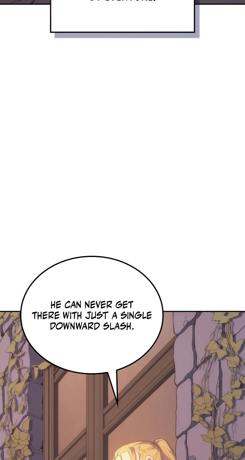 The Indomitable Martial King Chapter 22 page 67 - 