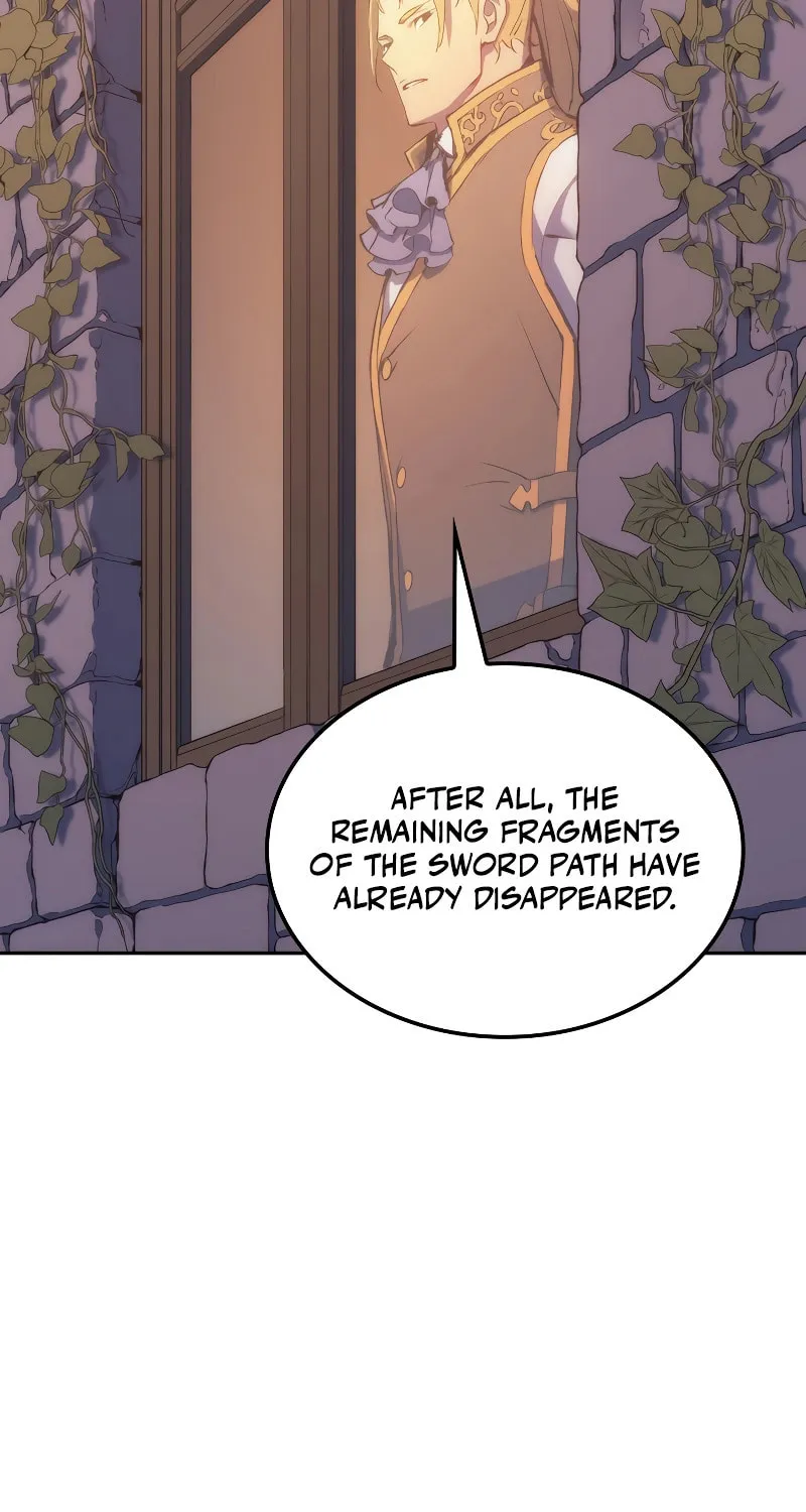 The Indomitable Martial King Chapter 22 page 68 - 