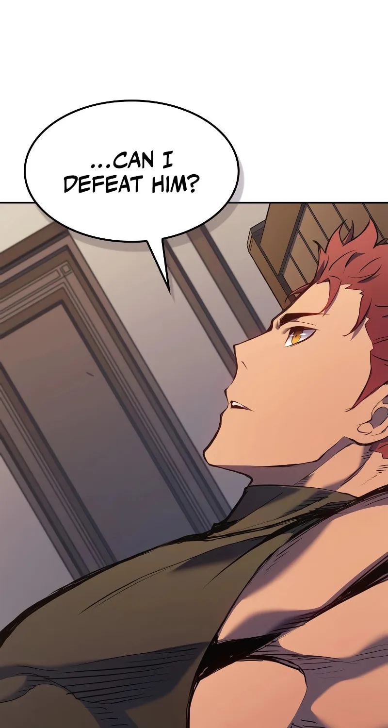 The Indomitable Martial King Chapter 22 page 8 - 