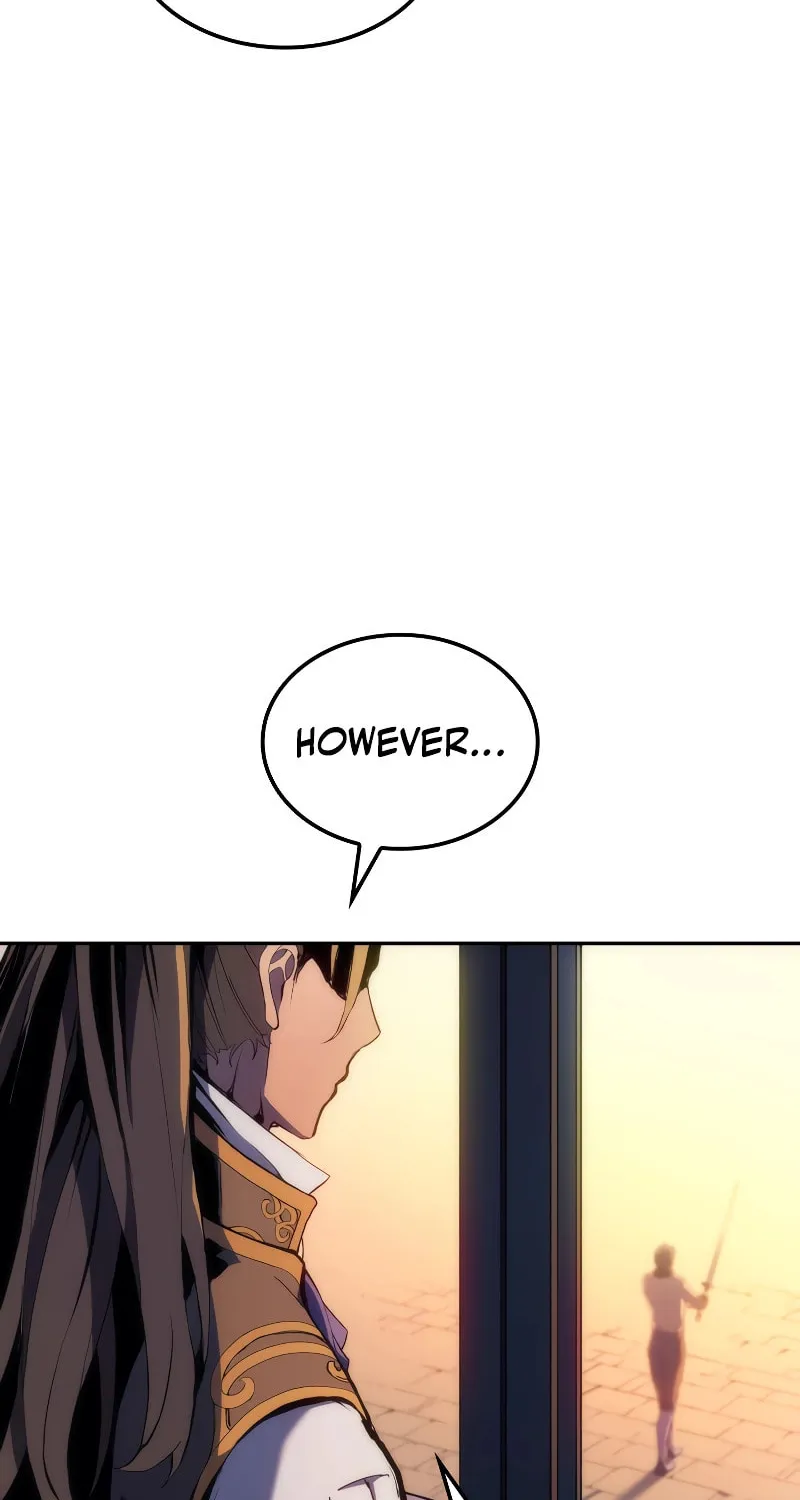 The Indomitable Martial King Chapter 22 page 71 - 