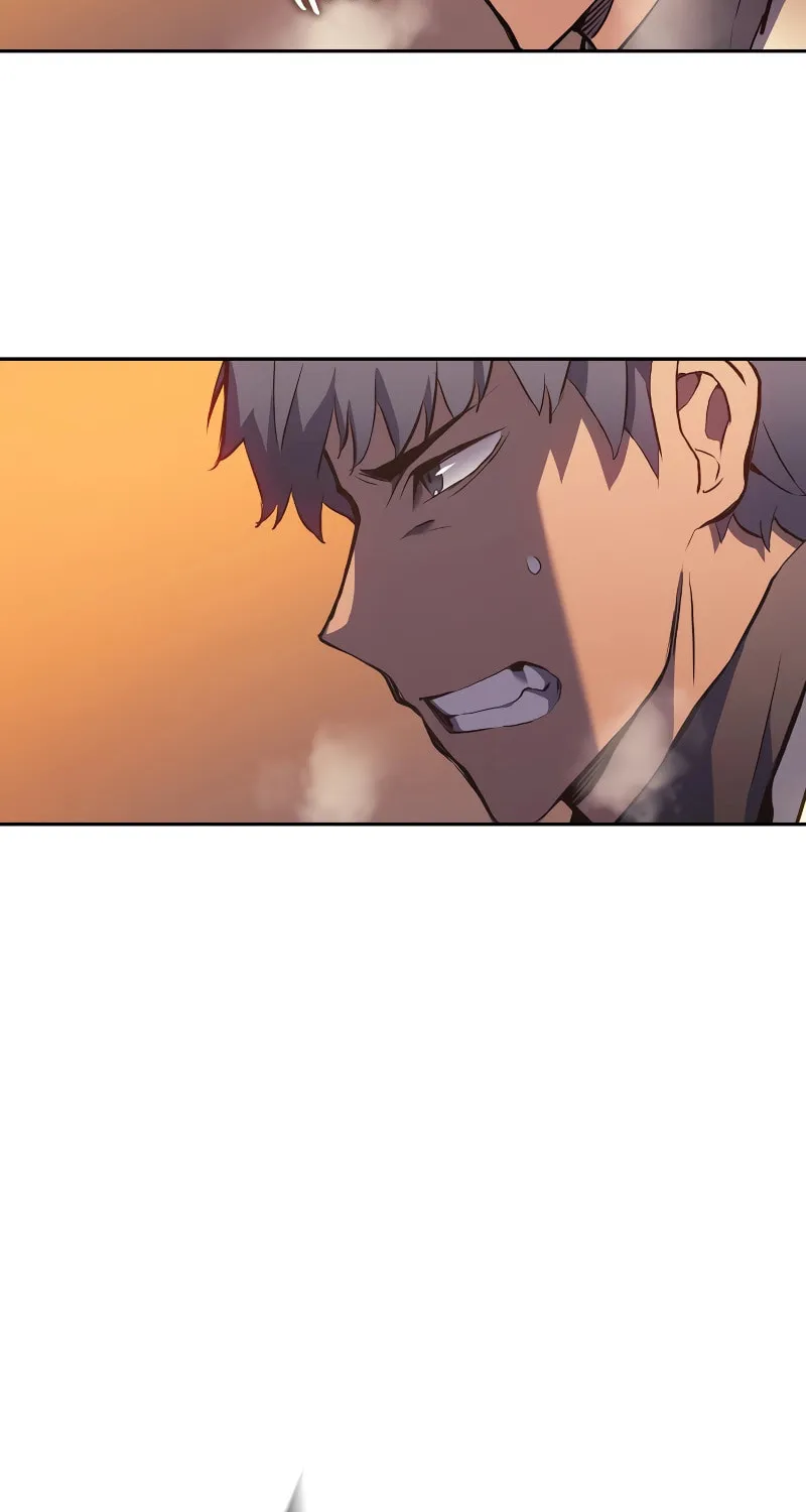 The Indomitable Martial King Chapter 22 page 73 - 