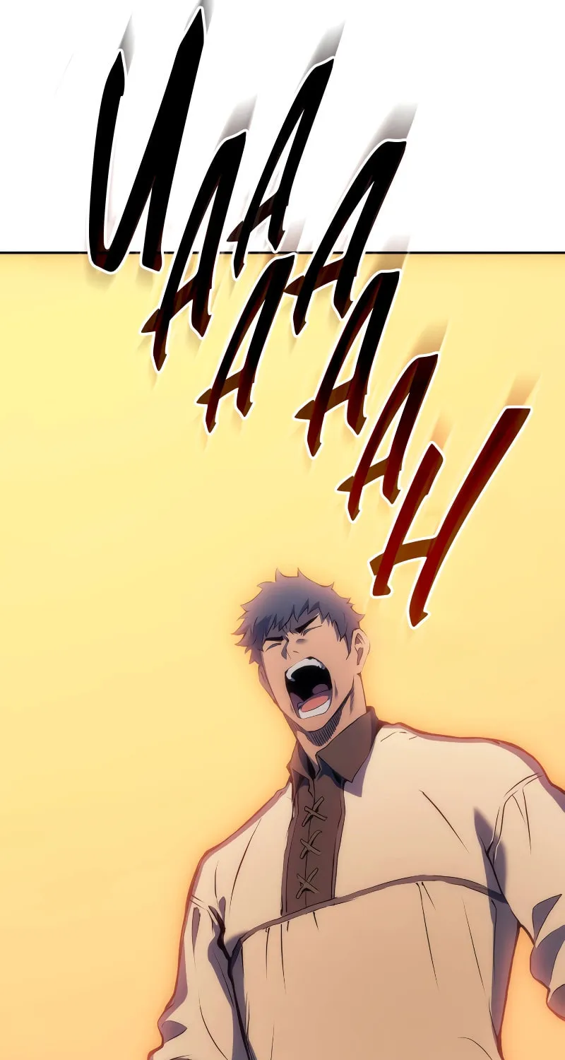 The Indomitable Martial King Chapter 22 page 74 - 