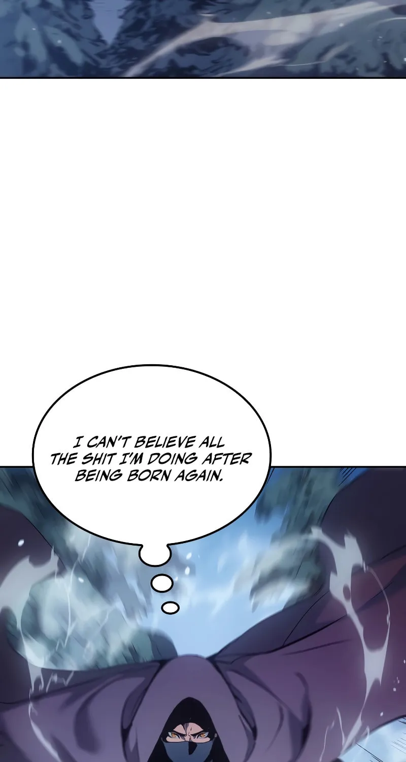 The Indomitable Martial King Chapter 22 page 77 - 